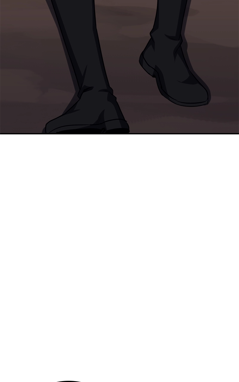 Reincarnated as an Unruly Heir Chapter 122 Page 172