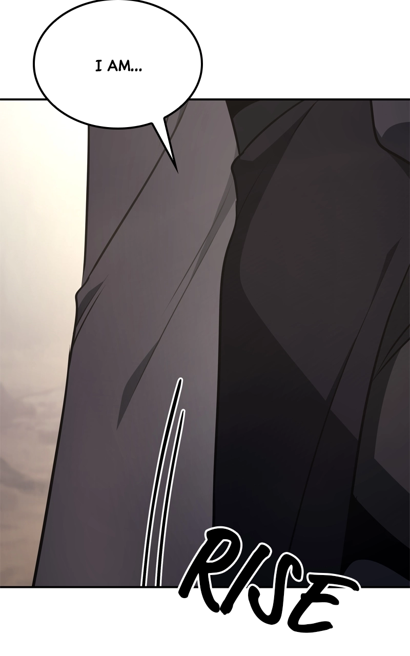 Reincarnated as an Unruly Heir Chapter 122 Page 173
