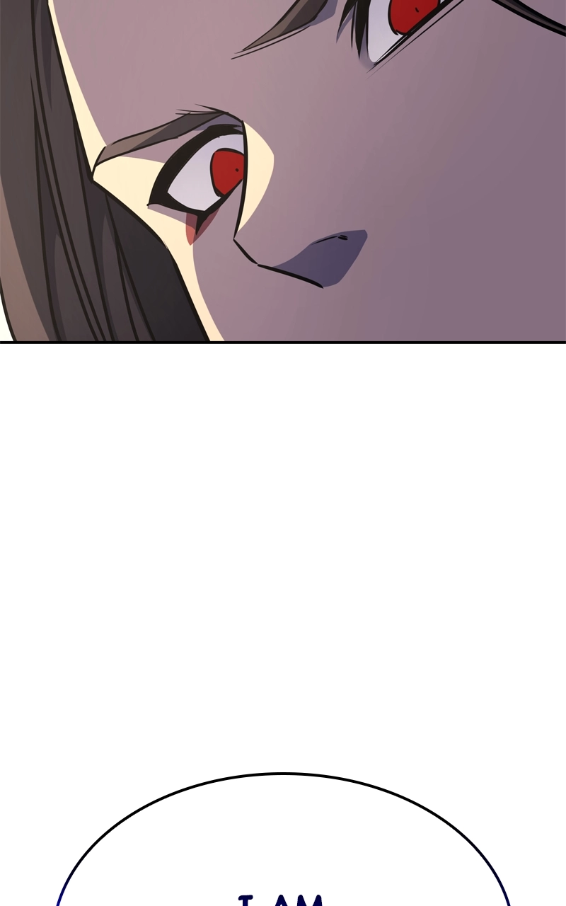 Reincarnated as an Unruly Heir Chapter 122 Page 175