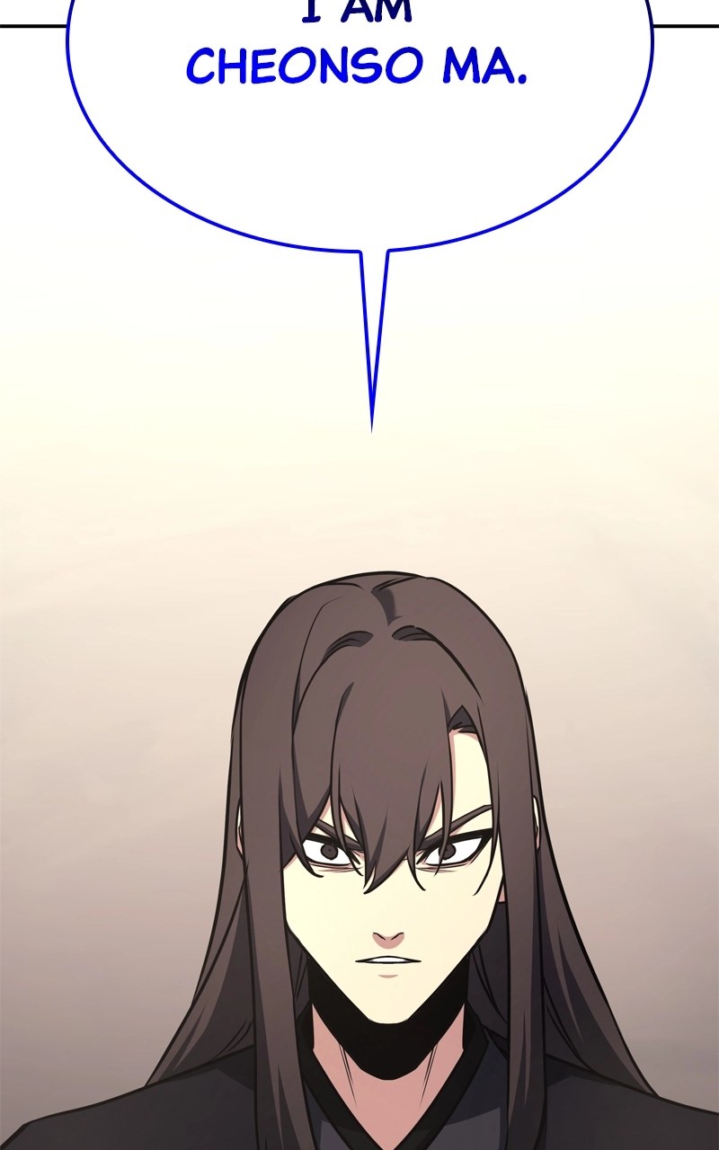 Reincarnated as an Unruly Heir Chapter 122 Page 176