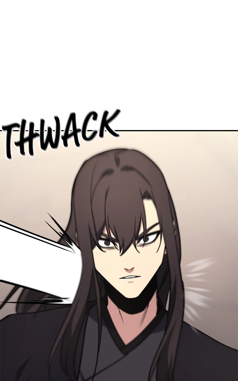 Reincarnated as an Unruly Heir Chapter 122 Page 178