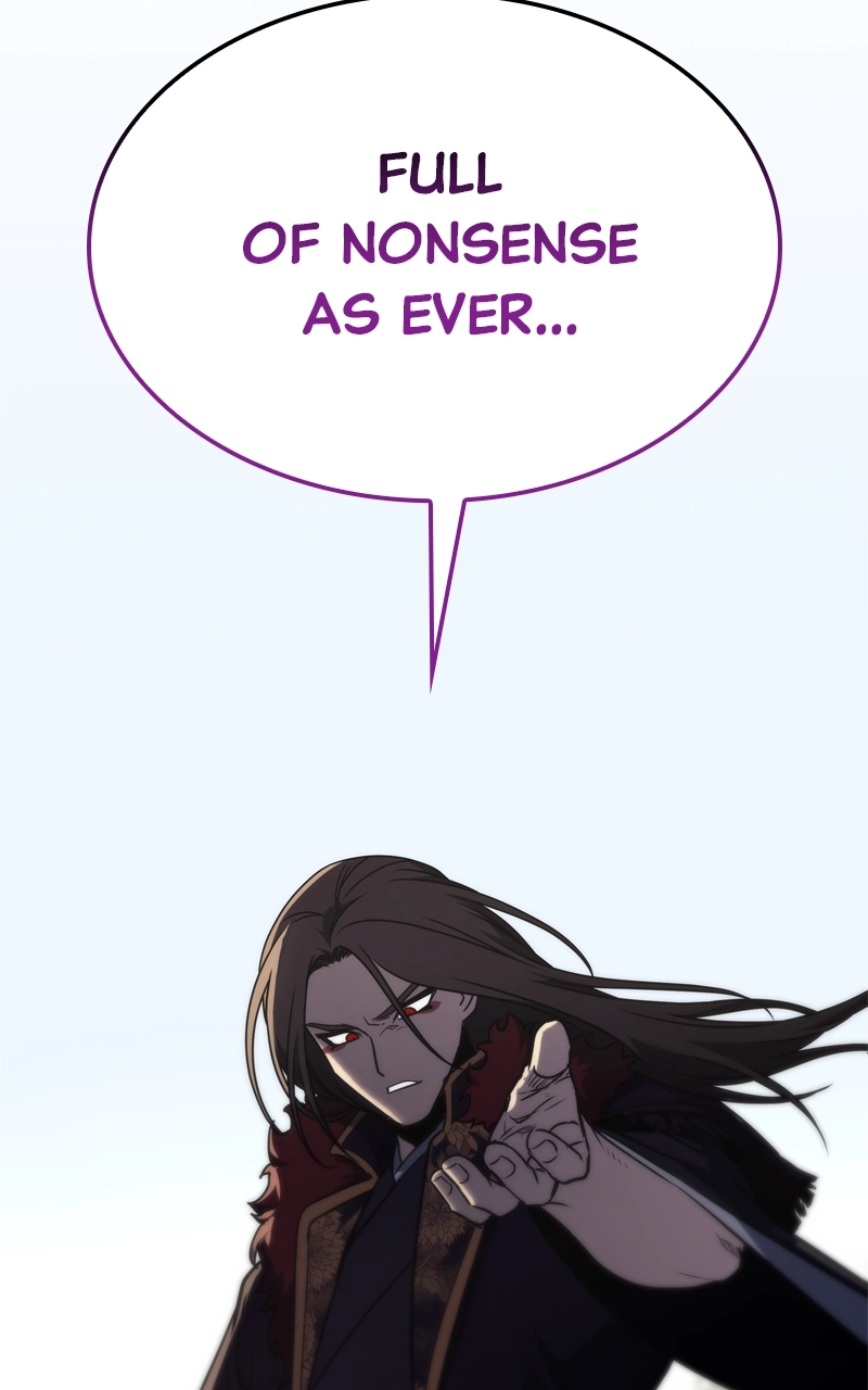 Reincarnated as an Unruly Heir Chapter 122 Page 180