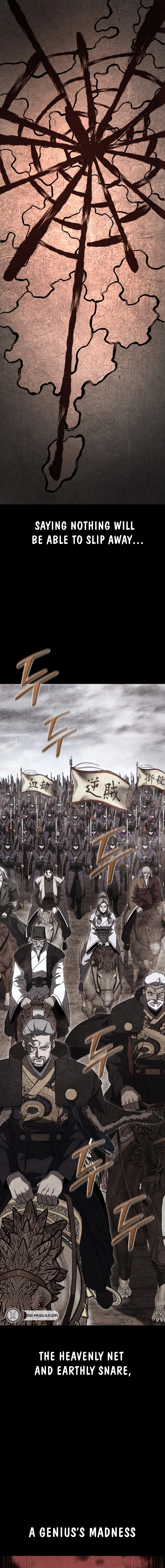 Reincarnated as an Unruly Heir Chapter 182 - <Episode 180> Companions (6) Page 10