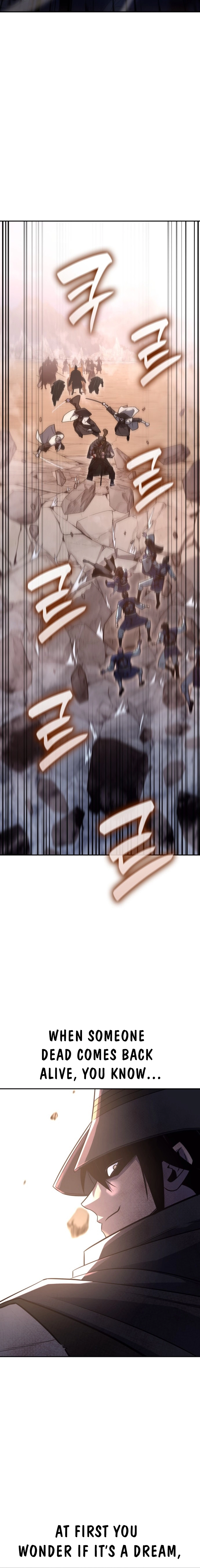 Reincarnated as an Unruly Heir Chapter 177 Page 13