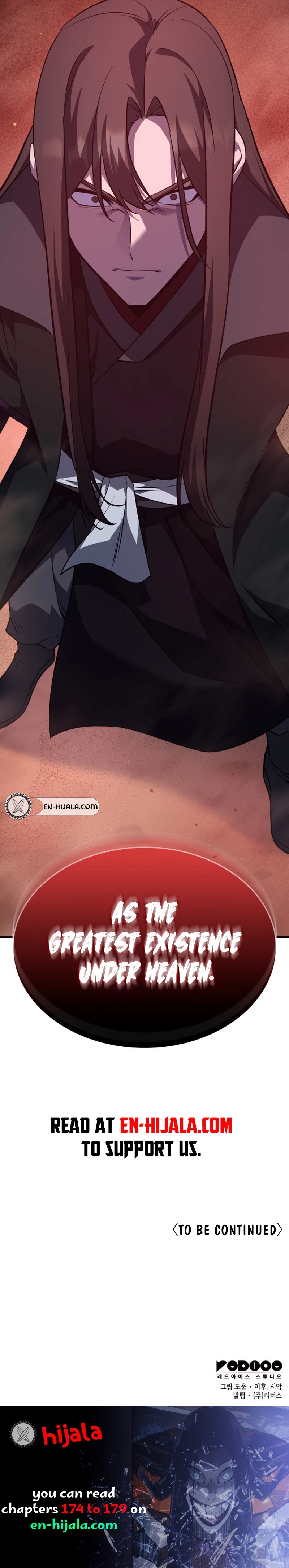 Reincarnated as an Unruly Heir Chapter 177 Page 33