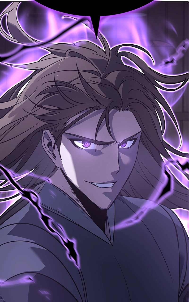 Reincarnated as an Unruly Heir Chapter 56 Page 5