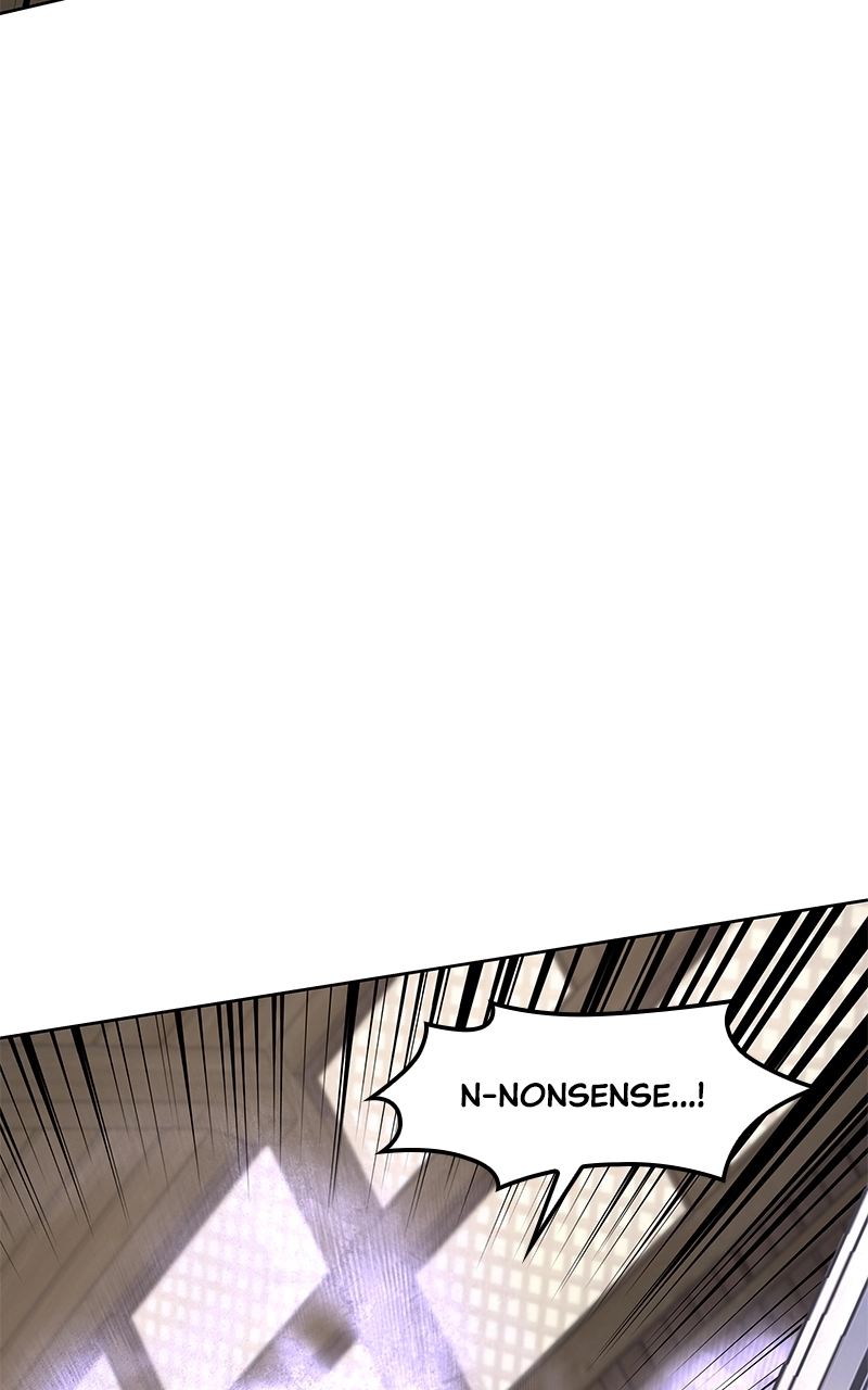 Reincarnated as an Unruly Heir Chapter 56 Page 11