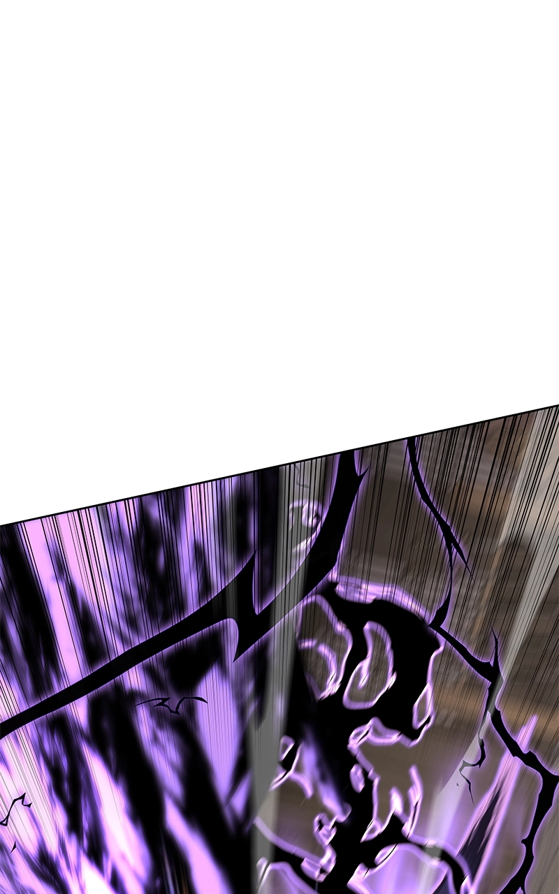 Reincarnated as an Unruly Heir Chapter 56 Page 13