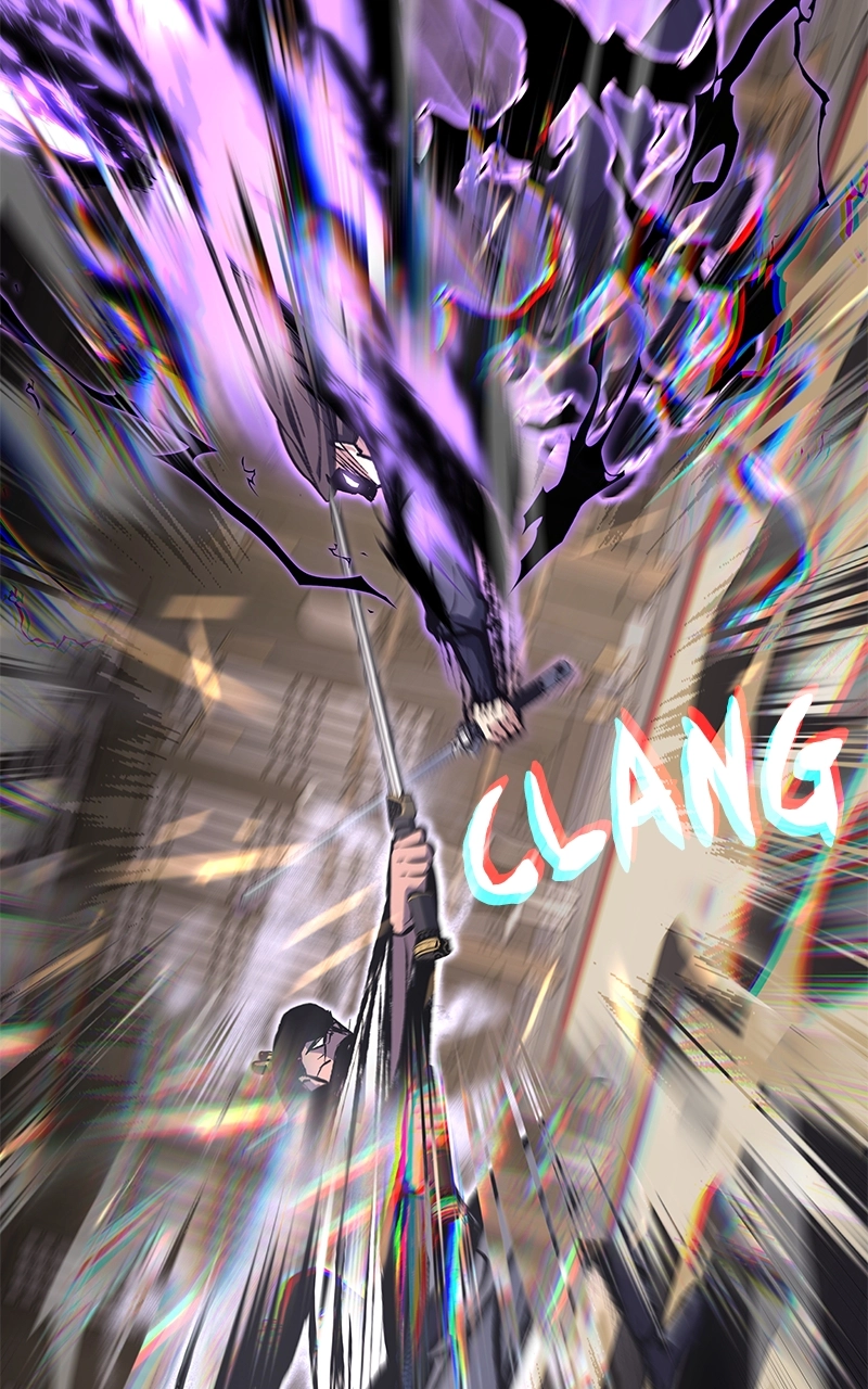 Reincarnated as an Unruly Heir Chapter 56 Page 14