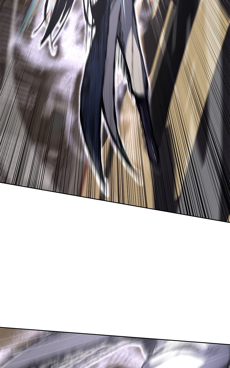 Reincarnated as an Unruly Heir Chapter 56 Page 15