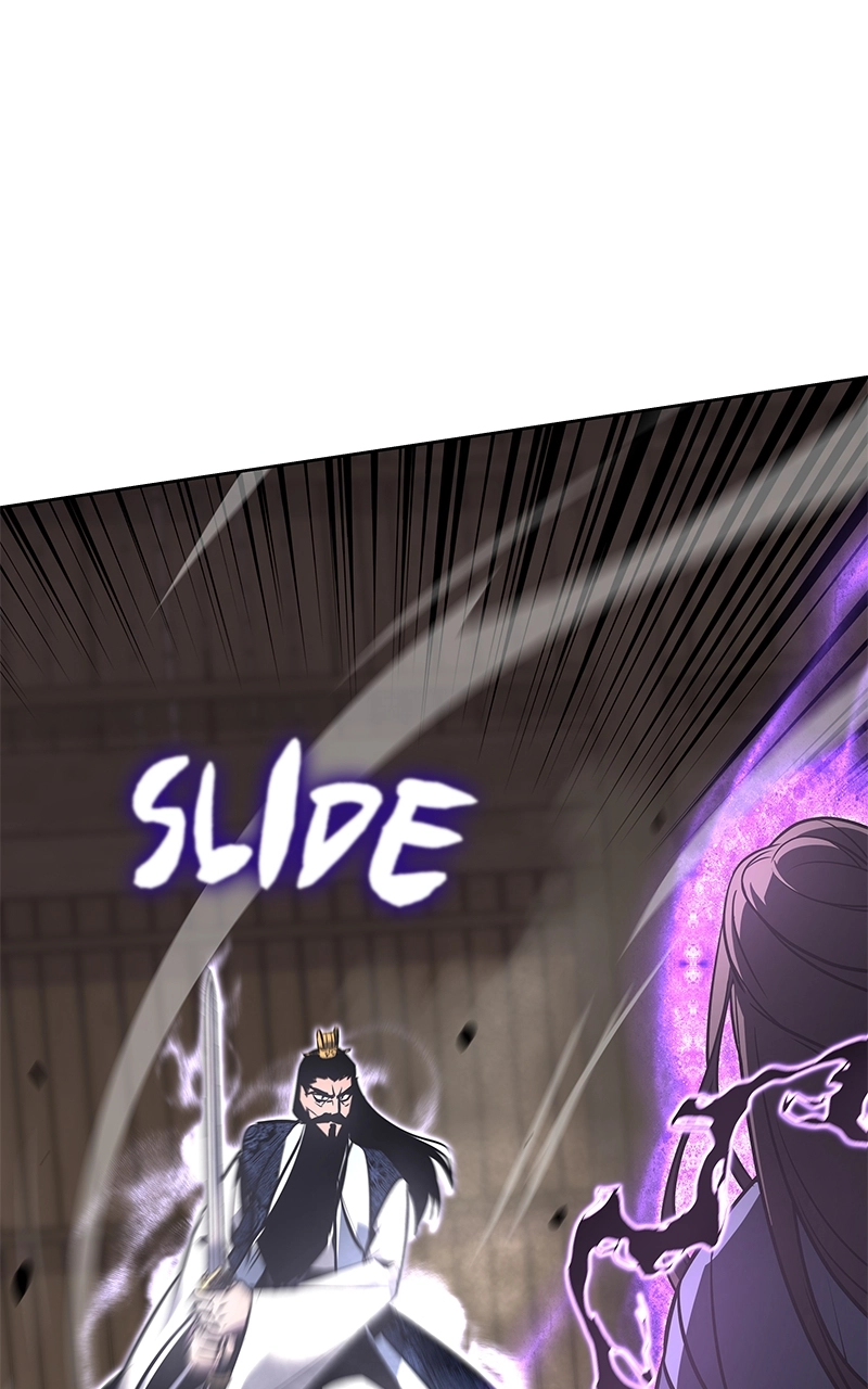 Reincarnated as an Unruly Heir Chapter 56 Page 17