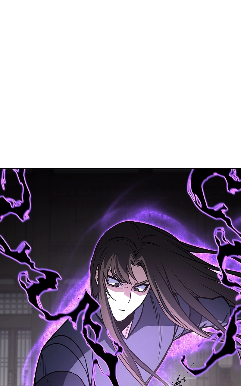 Reincarnated as an Unruly Heir Chapter 56 Page 19