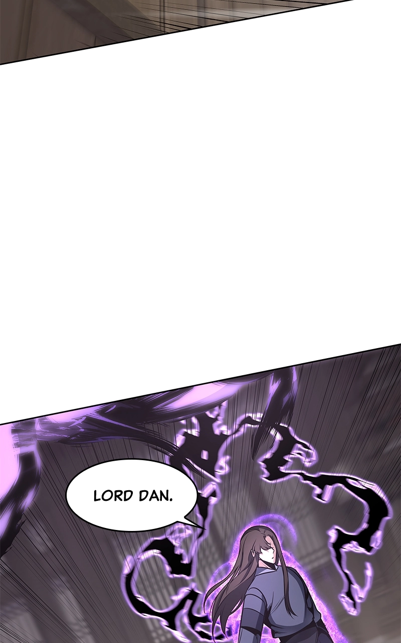 Reincarnated as an Unruly Heir Chapter 56 Page 22