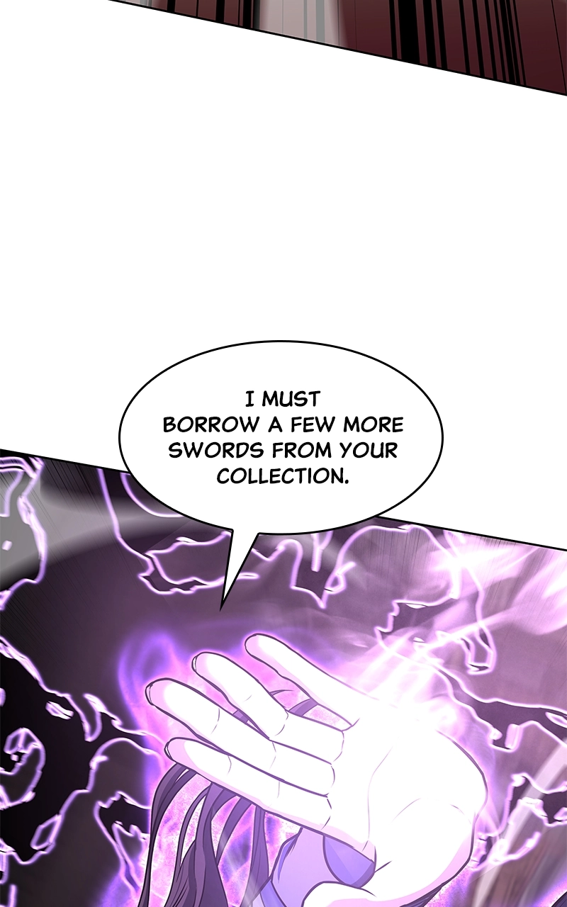Reincarnated as an Unruly Heir Chapter 56 Page 25