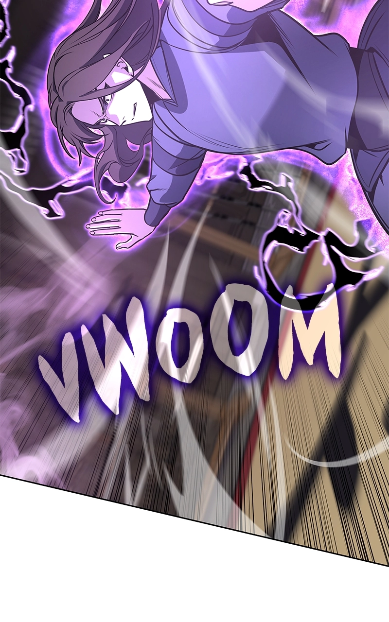 Reincarnated as an Unruly Heir Chapter 56 Page 26
