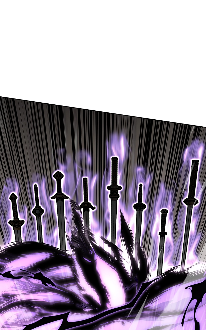 Reincarnated as an Unruly Heir Chapter 56 Page 30