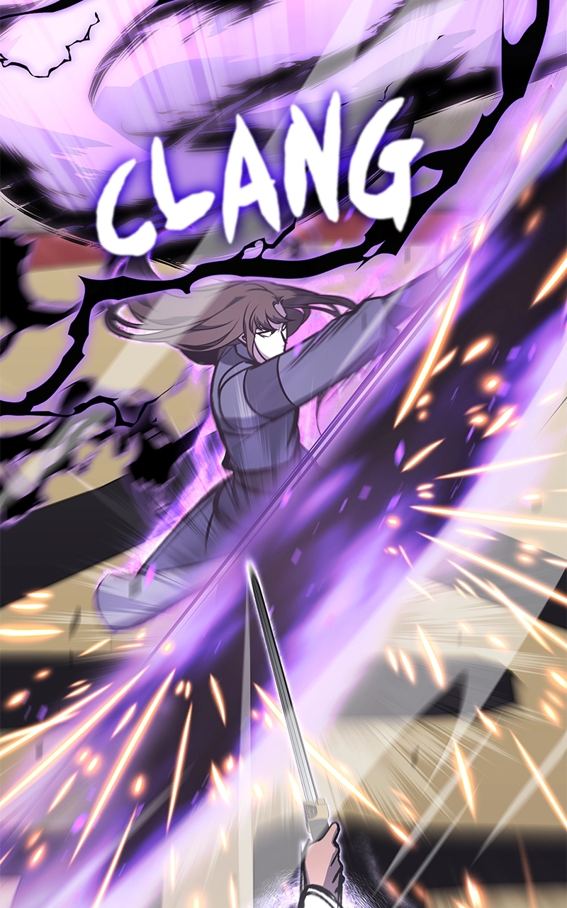 Reincarnated as an Unruly Heir Chapter 56 Page 31