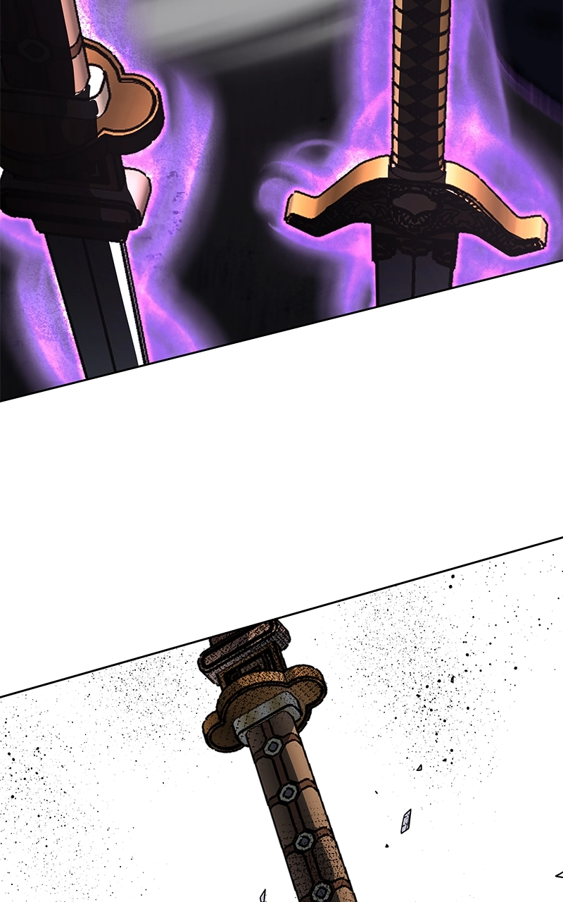 Reincarnated as an Unruly Heir Chapter 56 Page 38