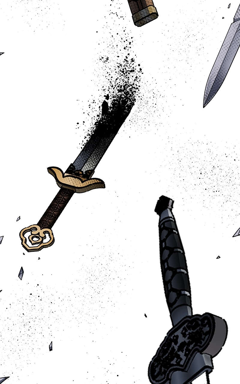 Reincarnated as an Unruly Heir Chapter 56 Page 39
