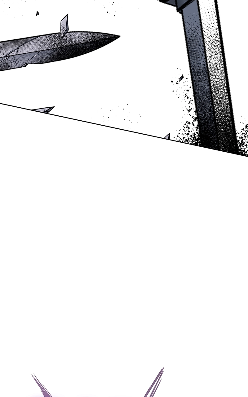 Reincarnated as an Unruly Heir Chapter 56 Page 40