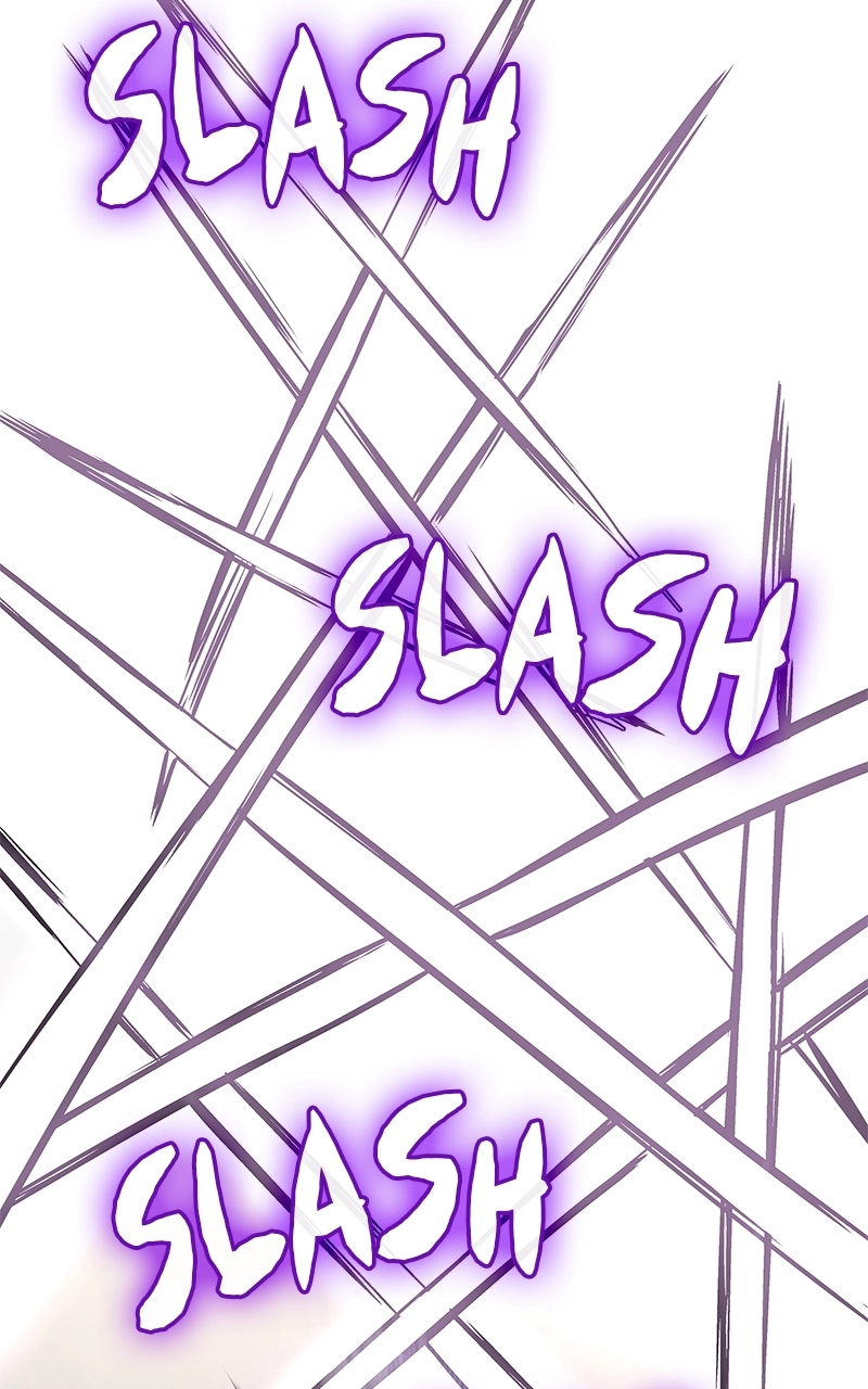Reincarnated as an Unruly Heir Chapter 56 Page 41