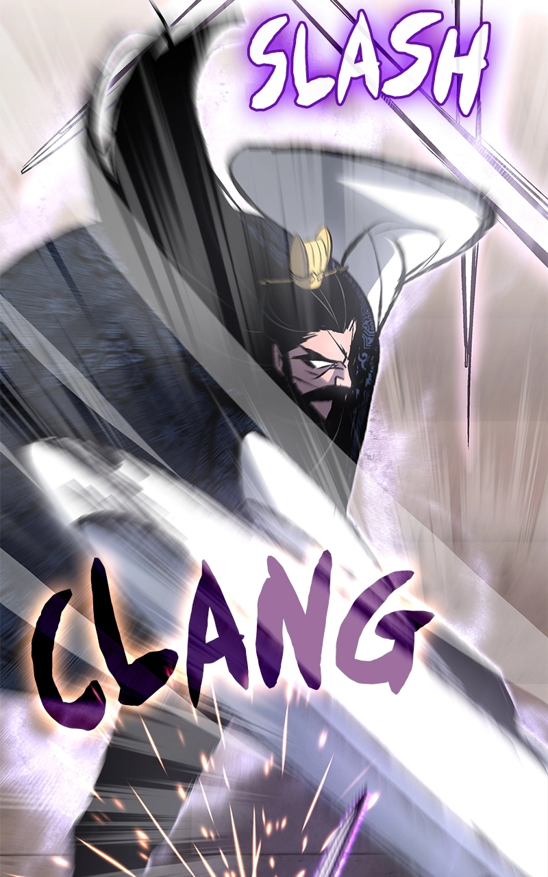 Reincarnated as an Unruly Heir Chapter 56 Page 42