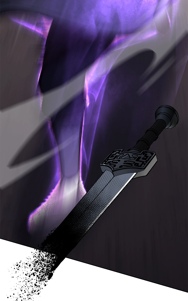 Reincarnated as an Unruly Heir Chapter 56 Page 44