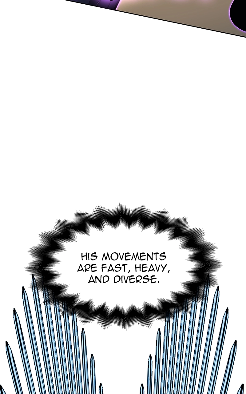 Reincarnated as an Unruly Heir Chapter 56 Page 47