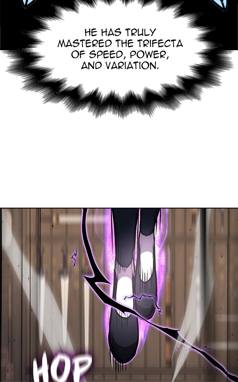 Reincarnated as an Unruly Heir Chapter 56 Page 50