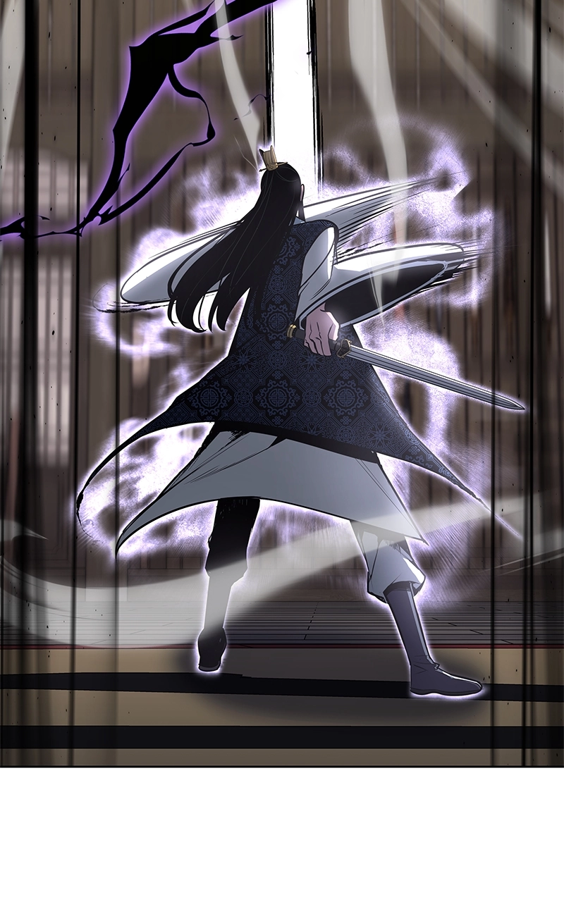 Reincarnated as an Unruly Heir Chapter 56 Page 53