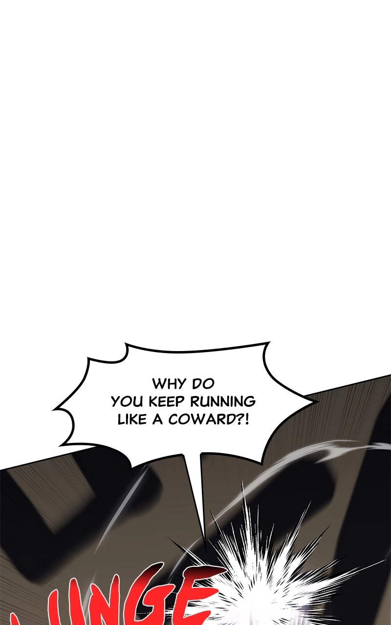 Reincarnated as an Unruly Heir Chapter 56 Page 54