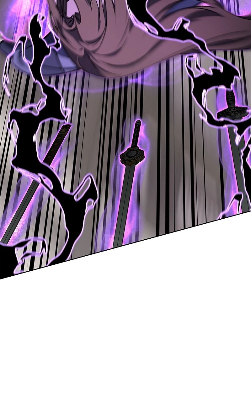 Reincarnated as an Unruly Heir Chapter 56 Page 57