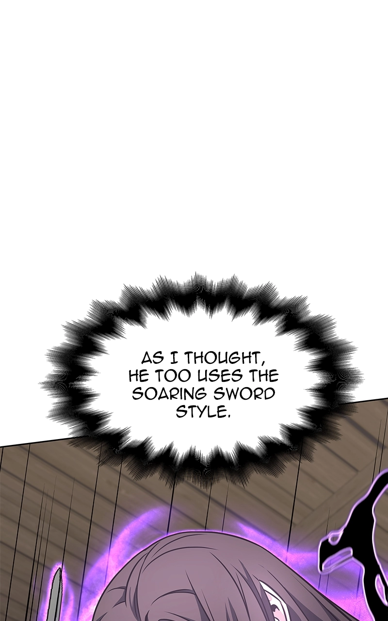 Reincarnated as an Unruly Heir Chapter 56 Page 58