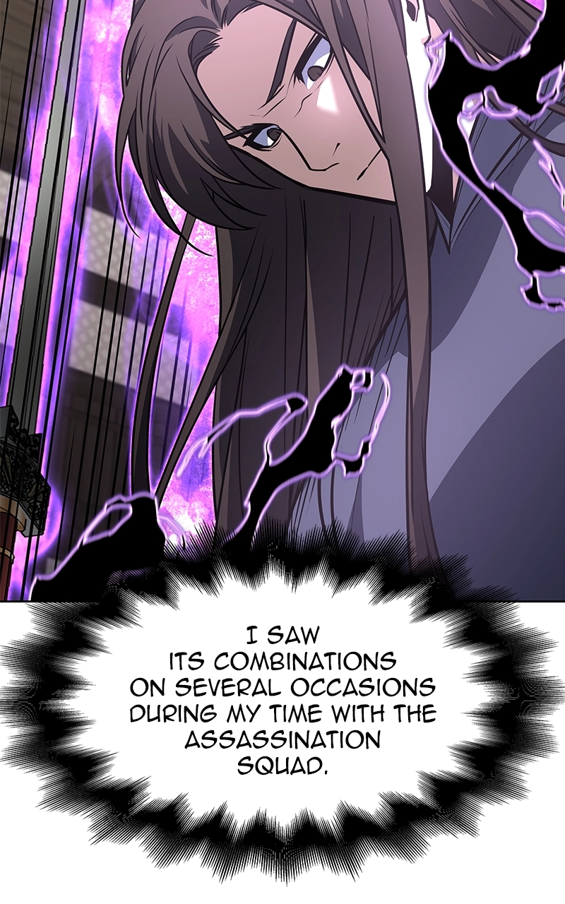 Reincarnated as an Unruly Heir Chapter 56 Page 59