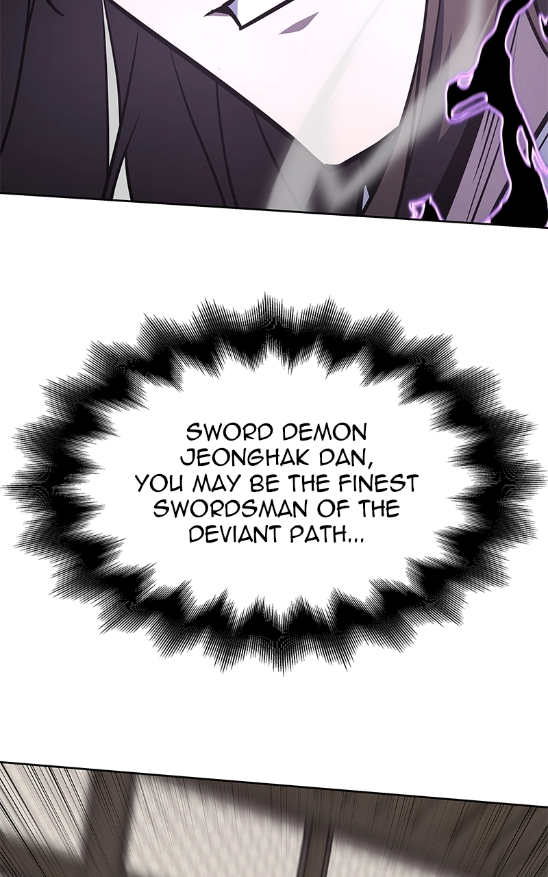 Reincarnated as an Unruly Heir Chapter 56 Page 61