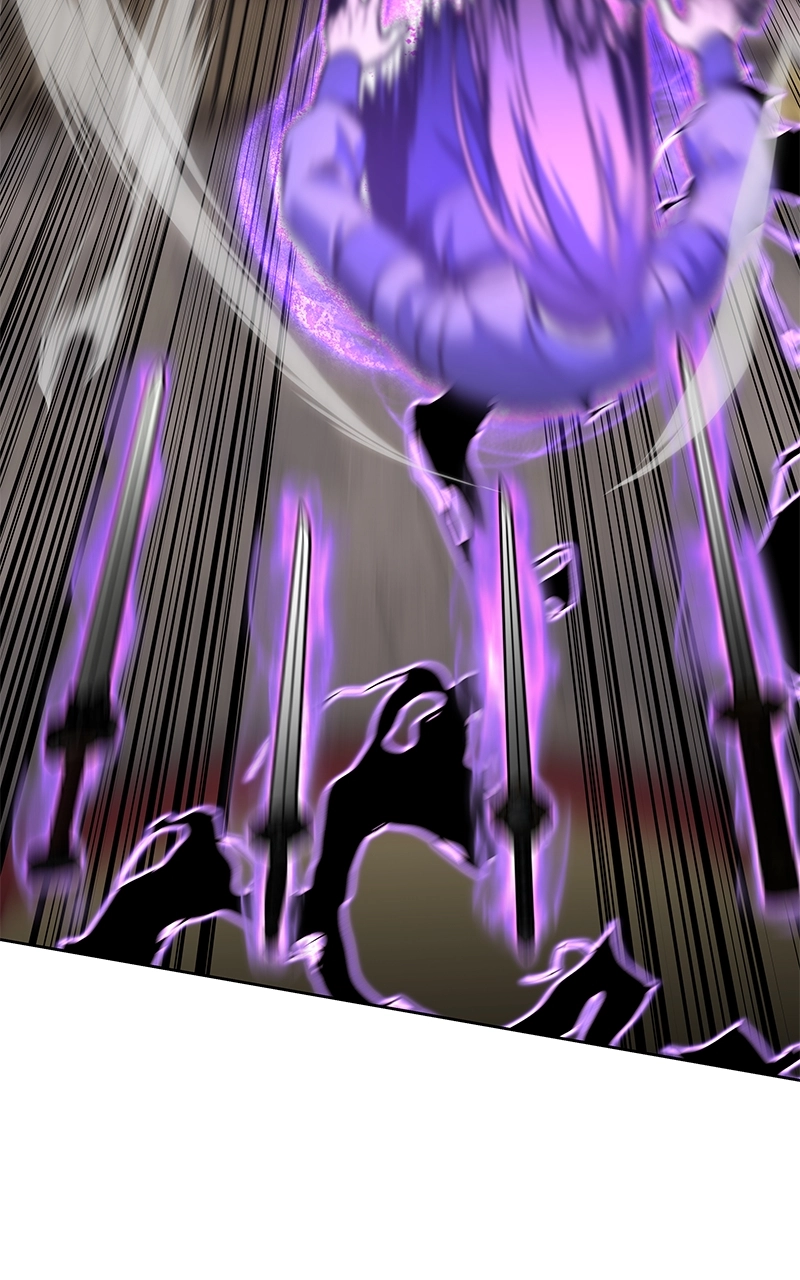 Reincarnated as an Unruly Heir Chapter 56 Page 63