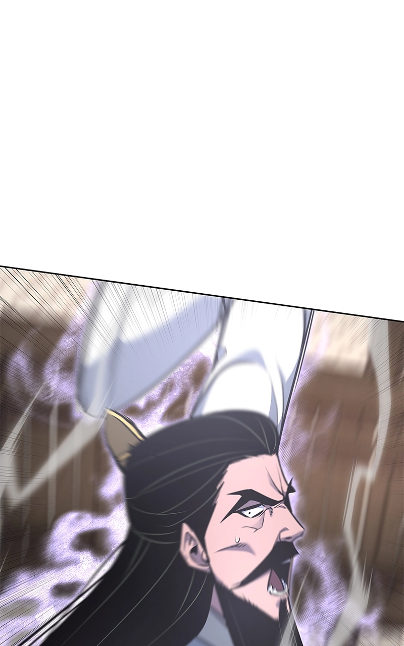 Reincarnated as an Unruly Heir Chapter 56 Page 64
