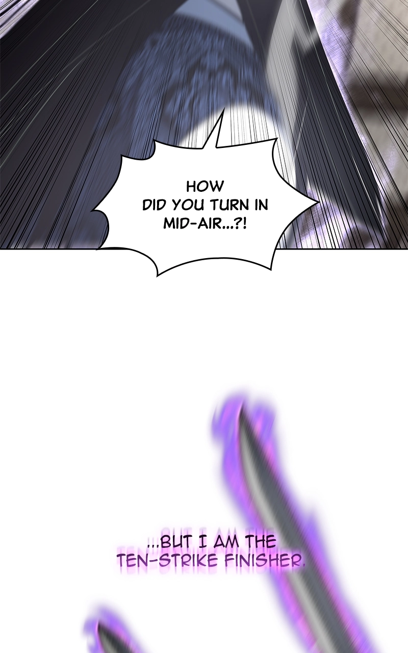 Reincarnated as an Unruly Heir Chapter 56 Page 65