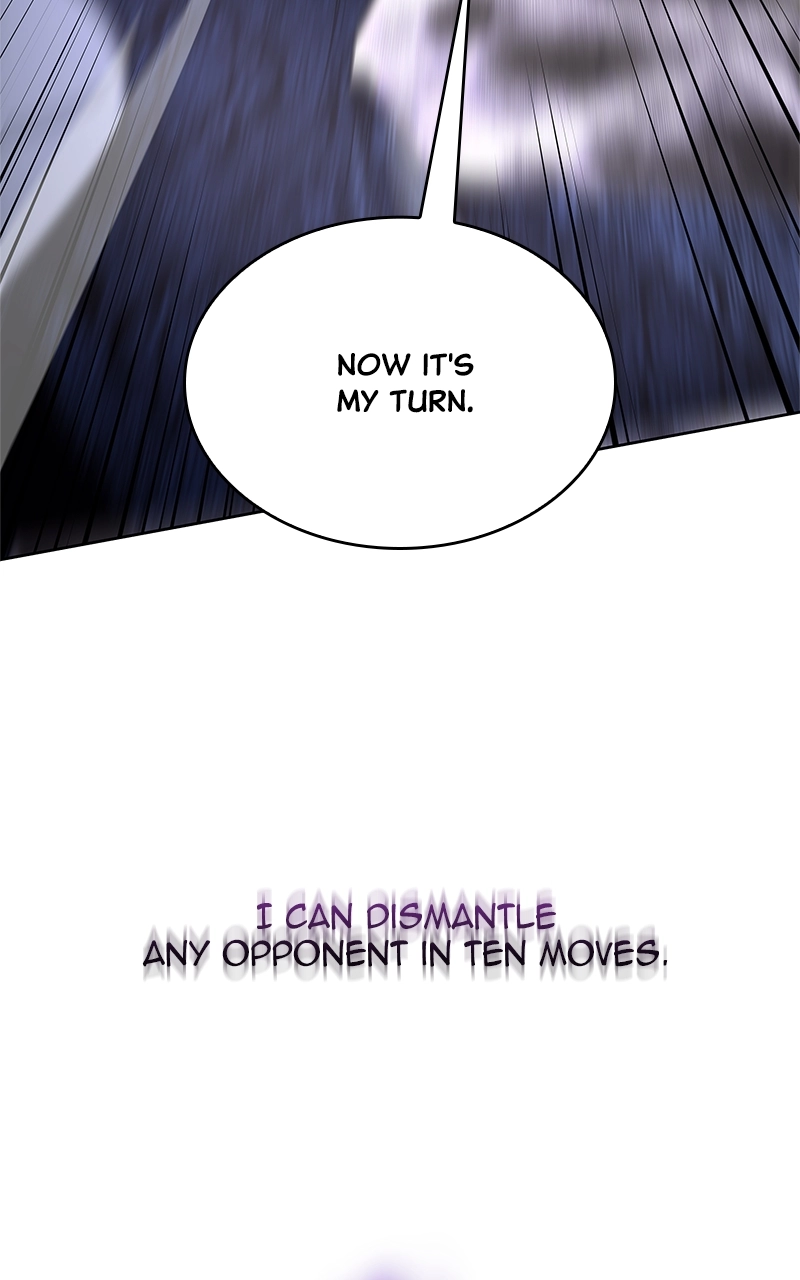Reincarnated as an Unruly Heir Chapter 56 Page 68