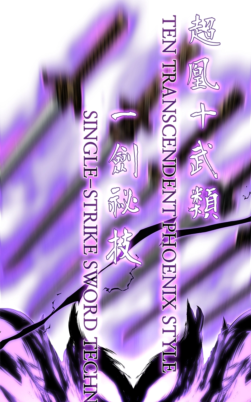 Reincarnated as an Unruly Heir Chapter 56 Page 69