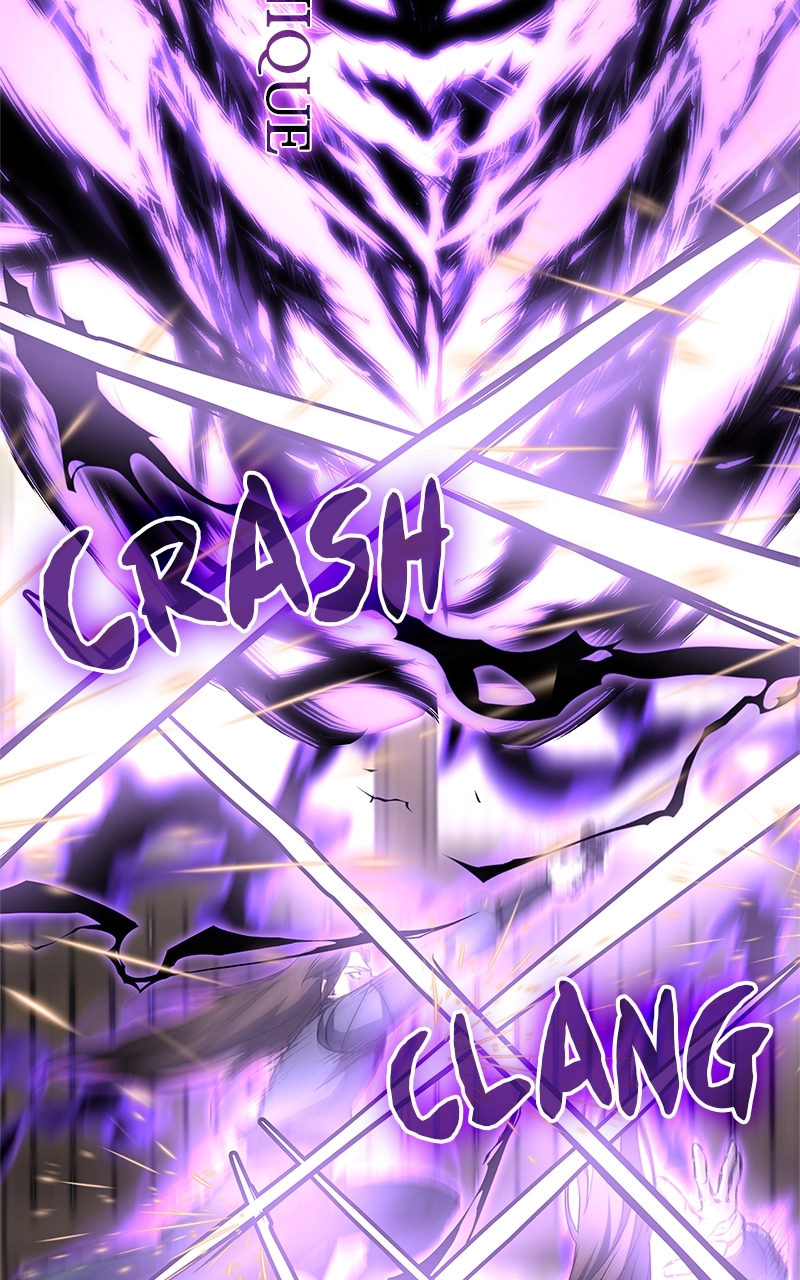 Reincarnated as an Unruly Heir Chapter 56 Page 70