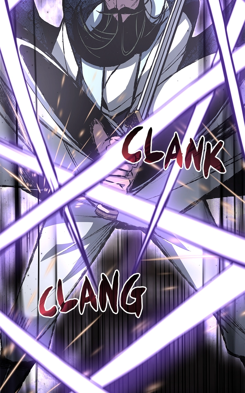 Reincarnated as an Unruly Heir Chapter 56 Page 75