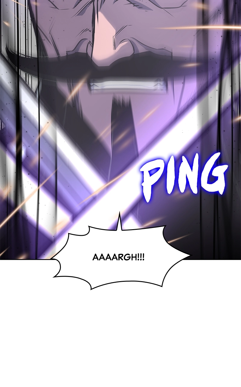 Reincarnated as an Unruly Heir Chapter 56 Page 77