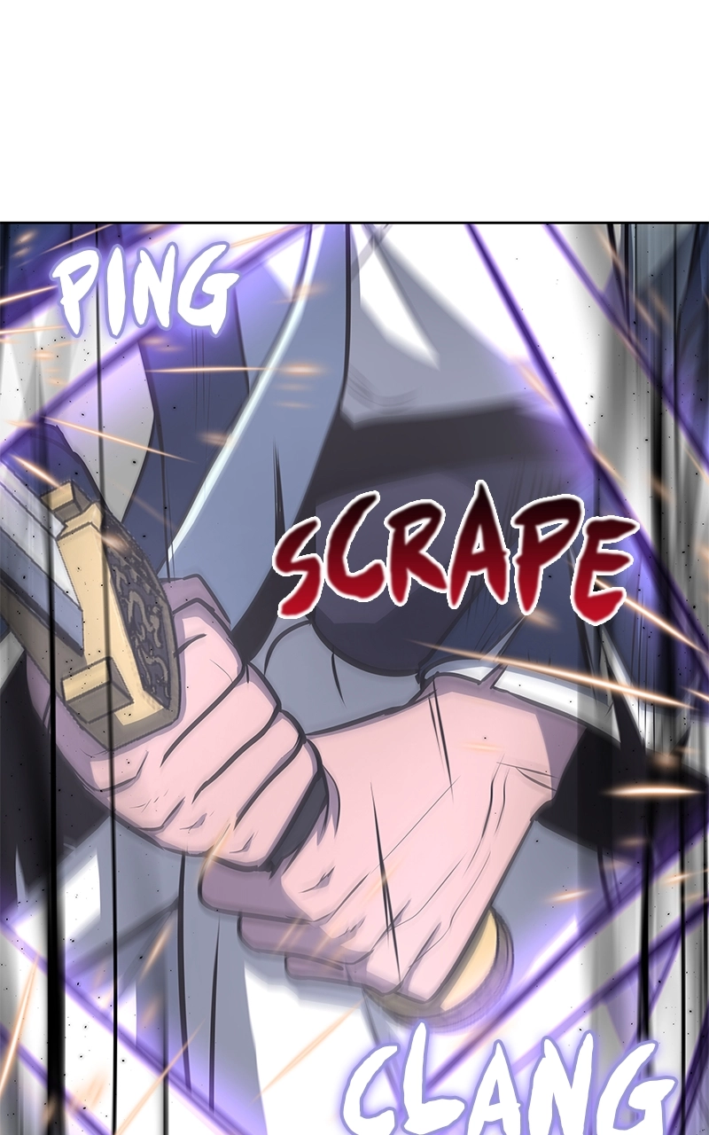 Reincarnated as an Unruly Heir Chapter 56 Page 78