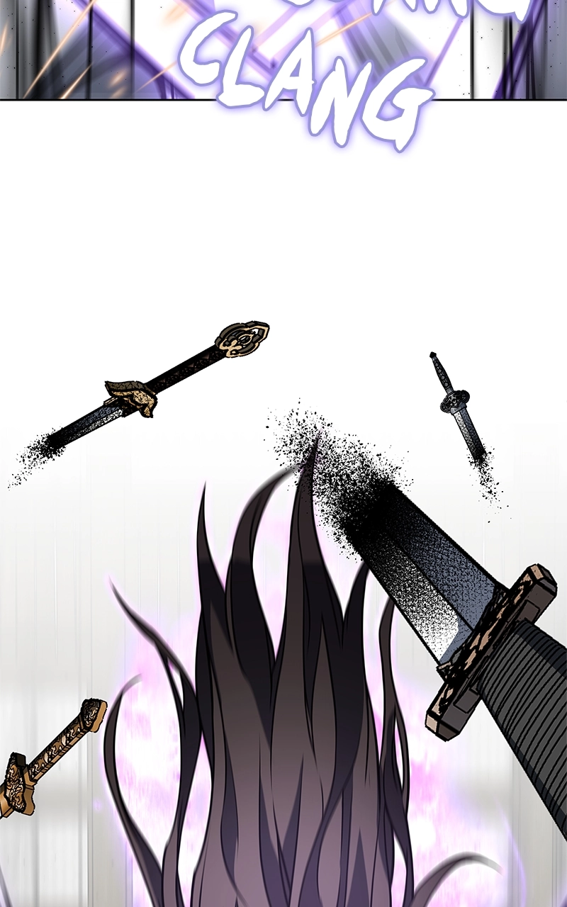 Reincarnated as an Unruly Heir Chapter 56 Page 79