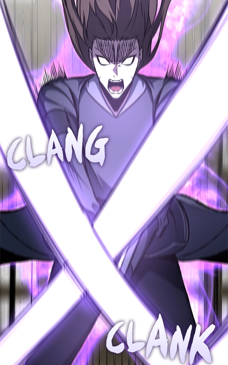 Reincarnated as an Unruly Heir Chapter 56 Page 80