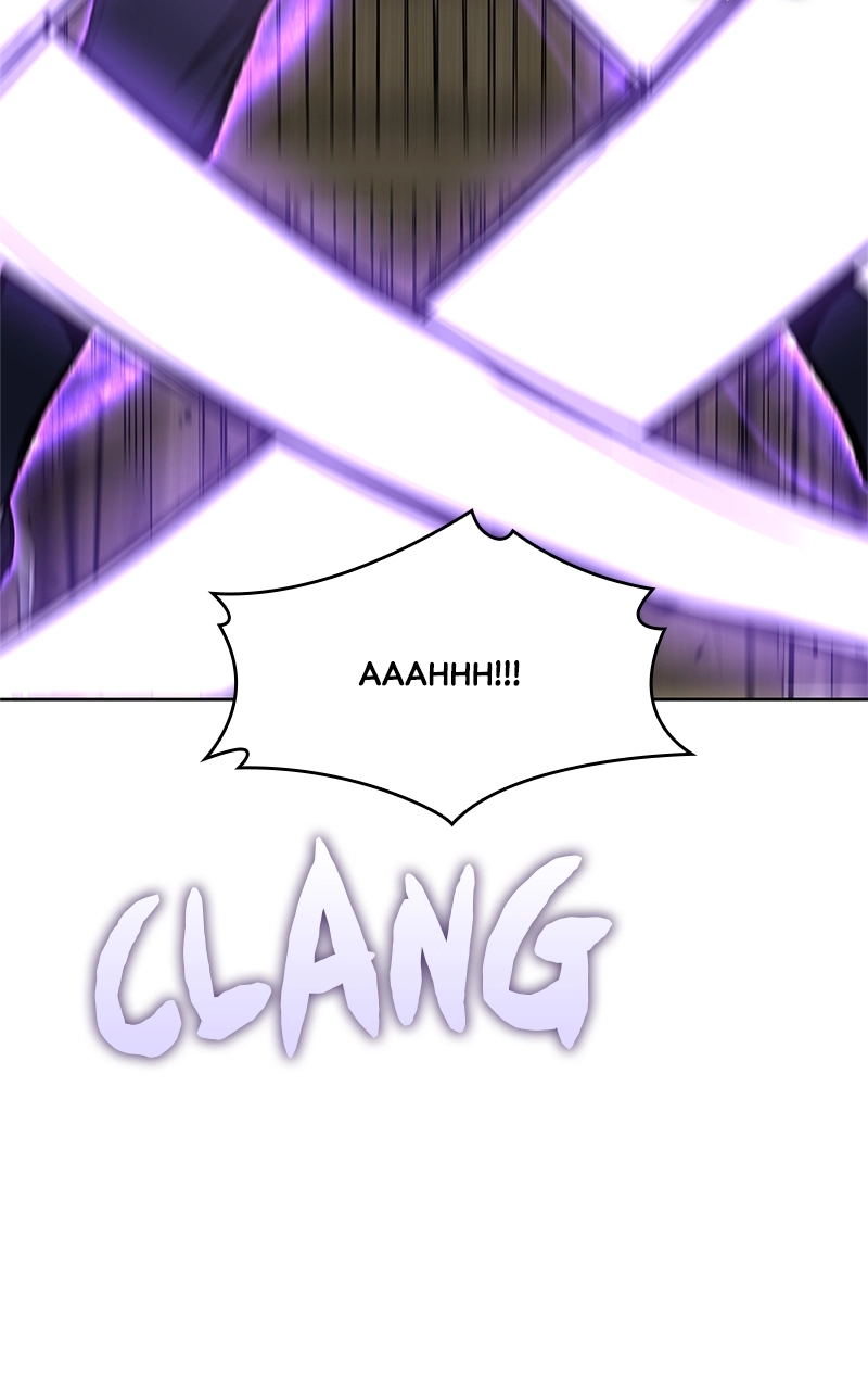 Reincarnated as an Unruly Heir Chapter 56 Page 81