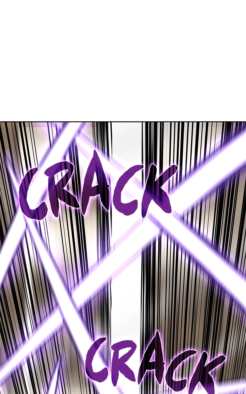 Reincarnated as an Unruly Heir Chapter 56 Page 82