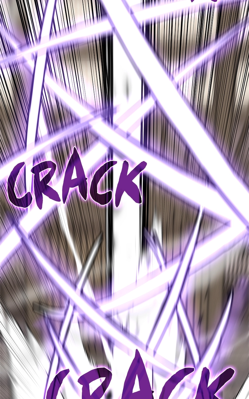 Reincarnated as an Unruly Heir Chapter 56 Page 83