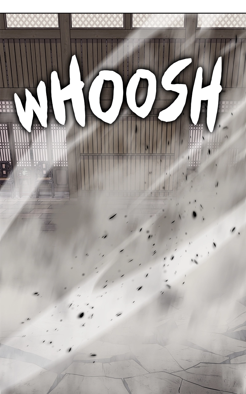 Reincarnated as an Unruly Heir Chapter 56 Page 86